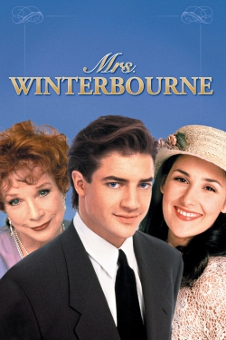 Mrs. Winterbourne-hd