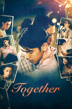 Together-hd