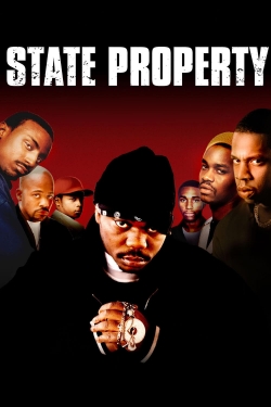 State Property-hd