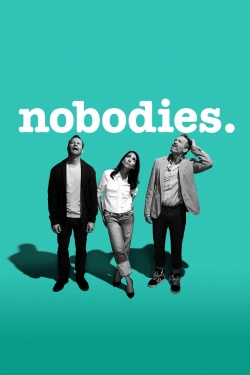 Nobodies-hd