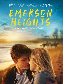 Emerson Heights-hd