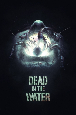 Dead in the Water-hd