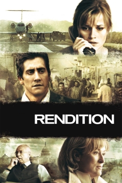 Rendition-hd