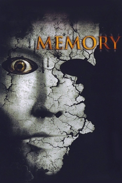 Memory-hd