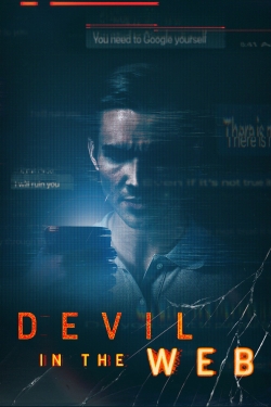 Devil in the Web-hd