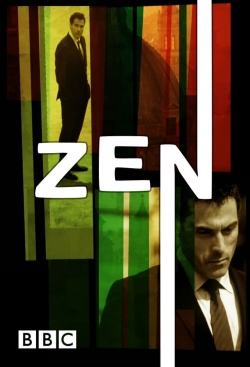 Zen-hd