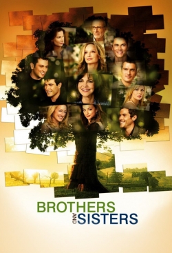 Brothers and Sisters-hd