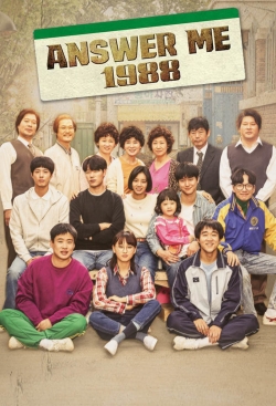 Reply 1988-hd