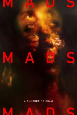 MadS-hd