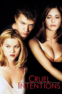 Cruel Intentions-hd