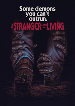 A Stranger Among The Living-hd