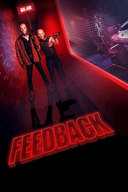 Feedback-hd