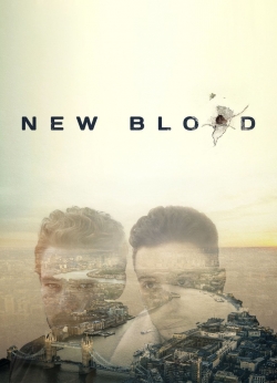 New Blood-hd