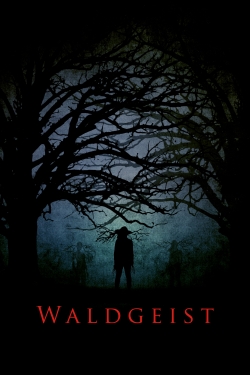 Waldgeist-hd