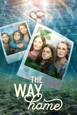 The Way Home-hd