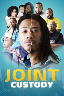 Joint Custody-hd