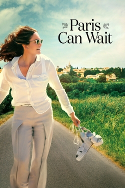 Paris Can Wait-hd