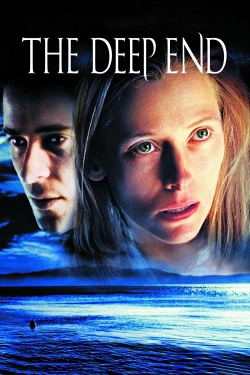 The Deep End-hd