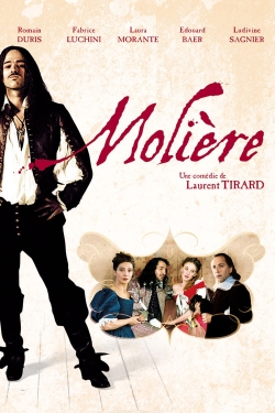 Moliere-hd