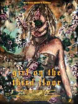 Girl on the Third Floor-hd