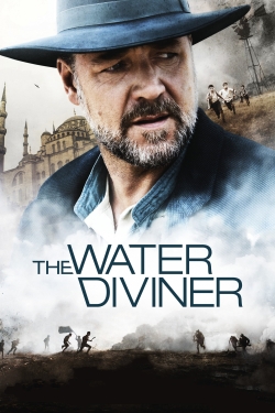 The Water Diviner-hd