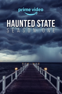 Haunted State-hd