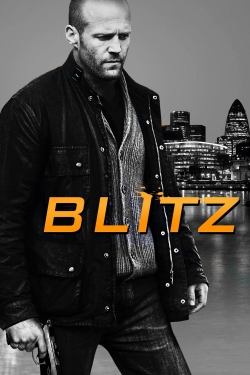 Blitz-hd