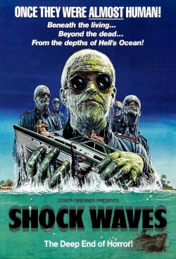 Shock Waves-hd