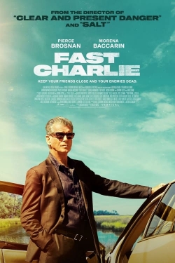 Fast Charlie-hd