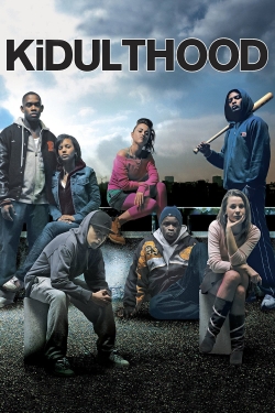 Kidulthood-hd