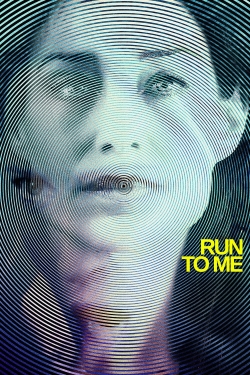 Run to Me-hd