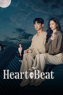 HeartBeat-hd