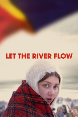 Let the River Flow-hd