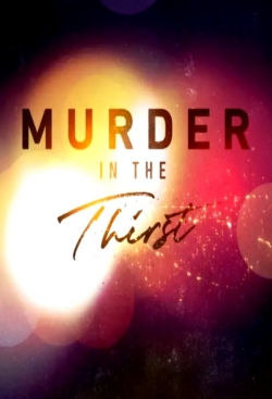 Murder in the Thirst-hd