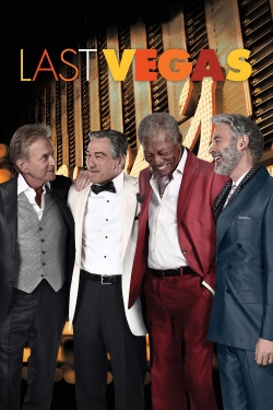 Last Vegas-hd