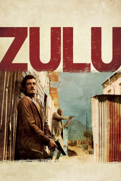 Zulu-hd