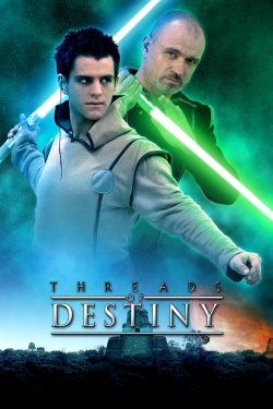 Threads of Destiny-hd