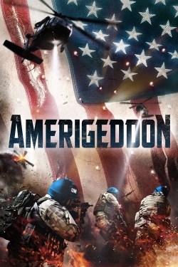 AmeriGeddon-hd