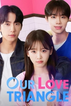 Our Love Triangle-hd