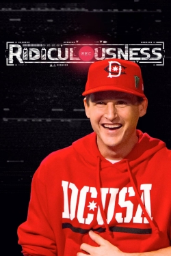 Ridiculousness-hd