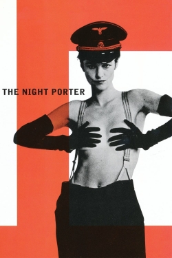 The Night Porter-hd