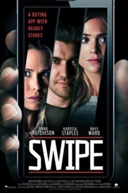 Wrong Swipe-hd