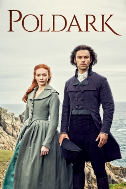 Poldark-hd