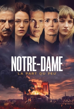 Notre-Dame-hd