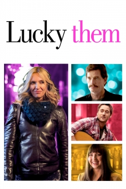 Lucky Them-hd