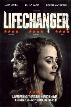 Lifechanger-hd