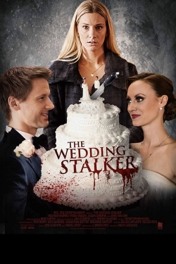 Psycho Wedding Crasher-hd