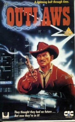 Outlaws-hd