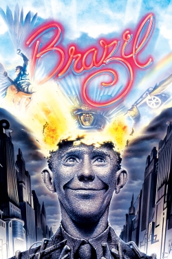 Brazil-hd