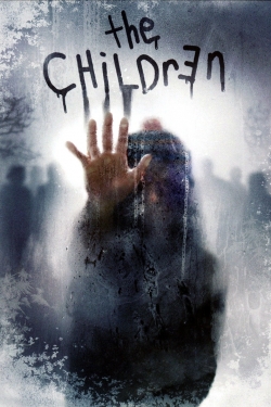 The Children-hd